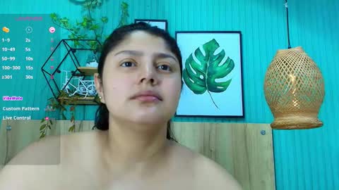 Geo J  online show from January 8, 2026, 10:06 am