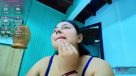 Snapshot of geo_jonnes25 chatting on April 18, 2026, 10:08 am Geo J online show from April 18, 2026, 10:08 am