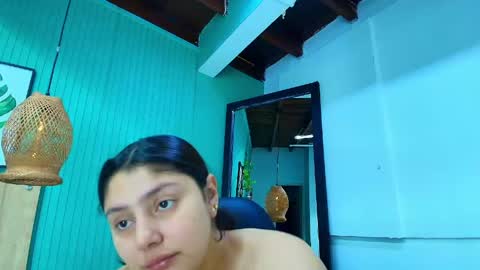 Snapshot of geo_jonnes25 chatting on April 19, 2026, 9:30 am Geo J online show from April 19, 2026, 9:30 am