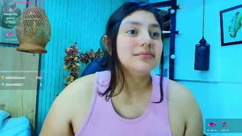 Snapshot of geo_jonnes25 chatting on April 23, 2026, 12:29 pm Geo J online show from April 23, 2026, 12:29 pm