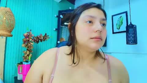 Snapshot of geo_jonnes25 chatting on April 29, 2026, 10:08 am Geo J online show from April 29, 2026, 10:08 am