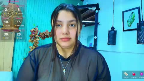 Snapshot of geo_jonnes25 chatting on May 12, 2026, 10:12 am Geo J online show from May 12, 2026, 10:12 am