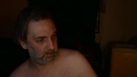geoffbmn online show from November 30, 2025, 10:41 am