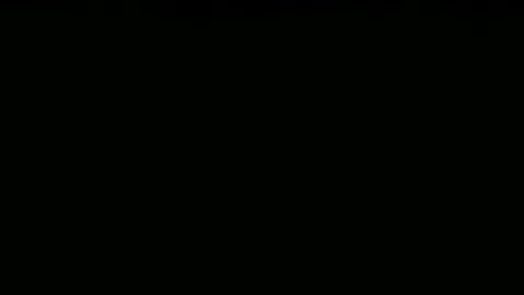 geoffbmn online show from March 30, 2026, 6:47 am