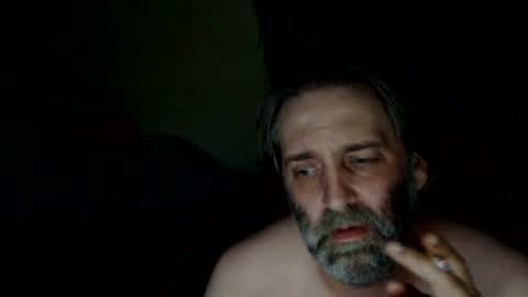 geoffbmn online show from June 29, 2026, 3:57 am