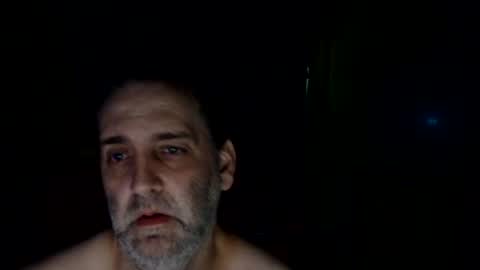 geoffbmn online show from July 6, 2026, 2:52 am
