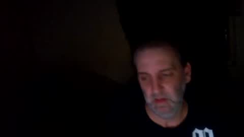 geoffbmn online show from July 7, 2026, 4:04 am