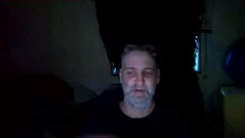 geoffbmn online show from July 9, 2026, 1:31 am