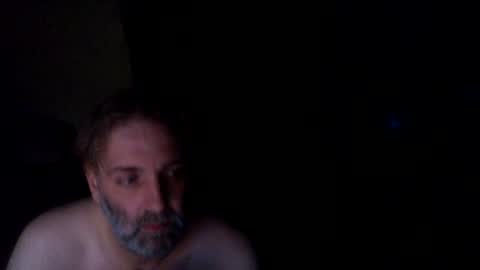 geoffbmn online show from July 24, 2026, 4:21 am