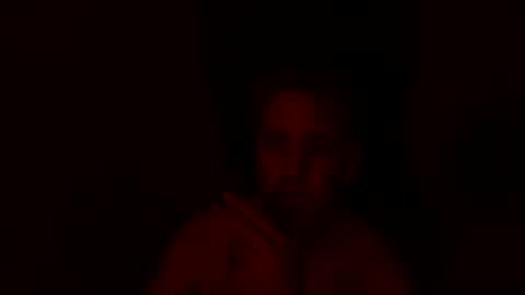 geoffbmn online show from August 1, 2026, 3:06 am