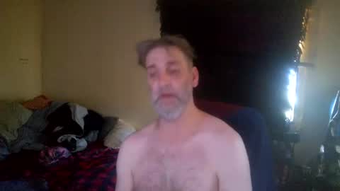 geoffbmn online show from August 1, 2026, 7:13 pm
