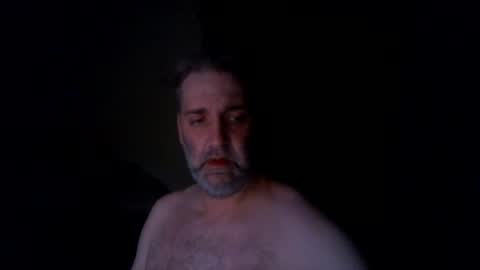 geoffbmn online show from August 6, 2026, 3:52 am