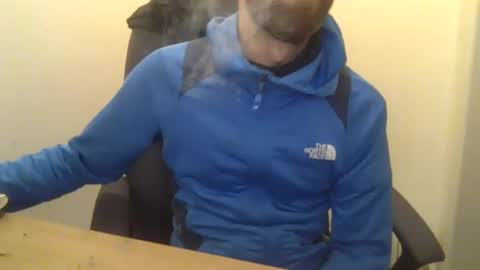 Geon online show from December 1, 2024, 7:14 pm