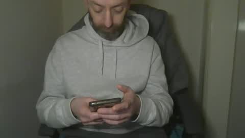 Geon online show from December 8, 2024, 8:20 am