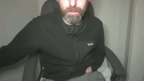 Geon online show from December 12, 2024, 6:10 pm