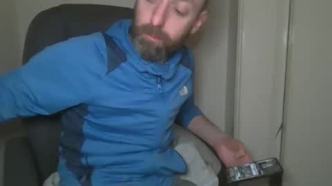 Geon online show from December 12, 2024, 10:31 pm