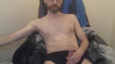 Geon online show from December 14, 2024, 3:15 pm