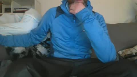 Geon online show from December 24, 2024, 7:33 pm