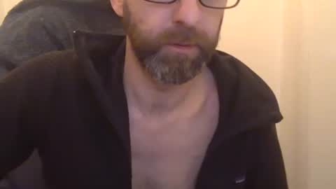 Geon online show from December 26, 2024, 4:04 pm