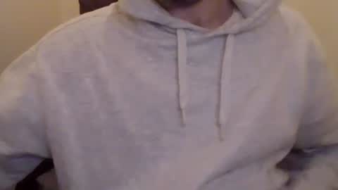 Geon online show from December 30, 2024, 5:02 pm