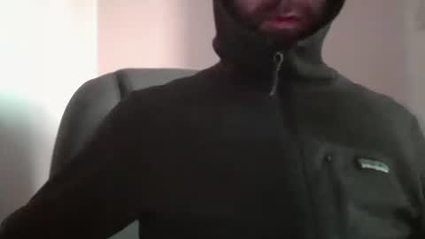 Geon online show from January 16, 2025, 8:33 am