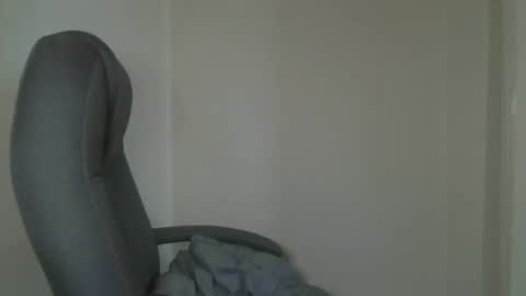 Geon online show from January 20, 2025, 9:56 am