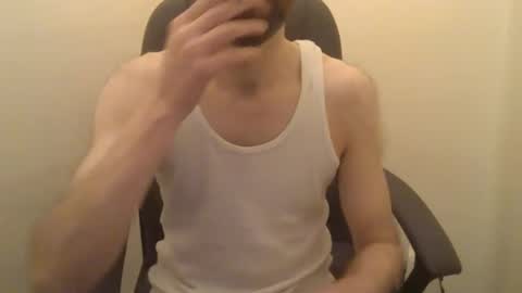 Geon online show from January 21, 2025, 2:37 pm