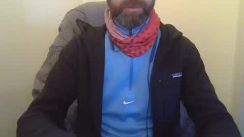 Geon online show from January 25, 2025, 4:13 pm