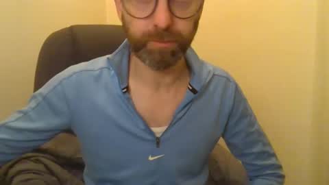 Geon online show from January 26, 2025, 2:14 am