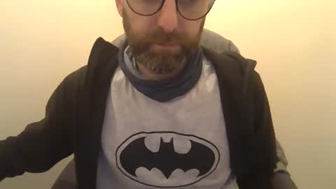 Geon online show from January 30, 2025, 11:33 am