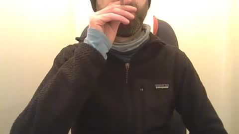 Geon online show from February 9, 2025, 9:28 pm