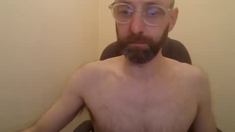 Geon online show from March 4, 2025, 8:05 pm