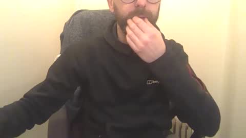 Geon online show from March 7, 2025, 5:51 am