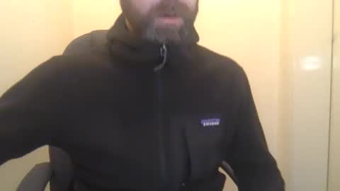 Geon online show from March 10, 2025, 2:48 pm