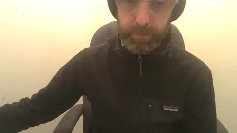 Geon online show from March 10, 2025, 9:51 pm