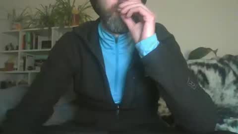 Geon online show from March 11, 2025, 9:48 pm