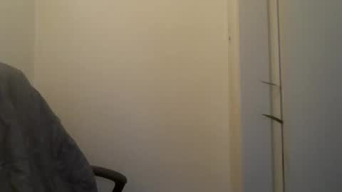 Geon online show from March 12, 2025, 2:45 pm