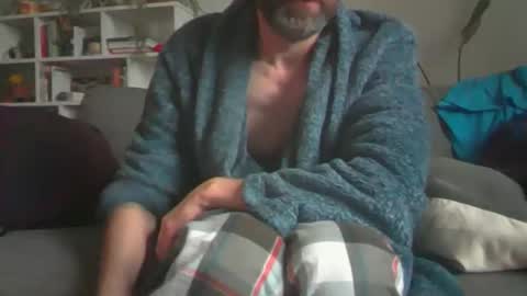 Geon online show from September 20, 2025, 6:25 am