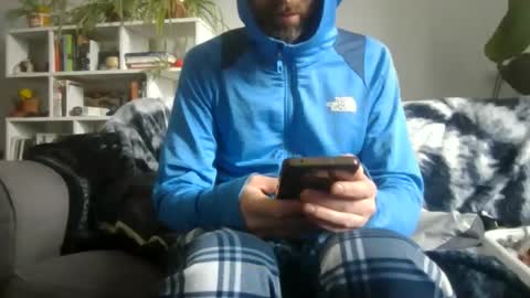 Geon online show from September 24, 2025, 11:13 am