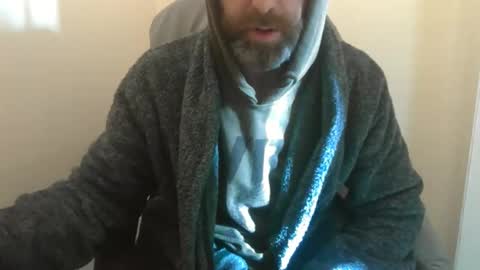 Geon online show from September 25, 2025, 8:29 am