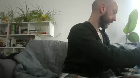 Geon online show from September 26, 2025, 10:08 am