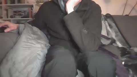 Geon online show from October 28, 2025, 12:36 am