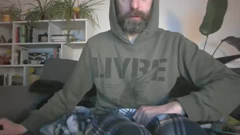 Geon online show from November 16, 2025, 7:30 pm