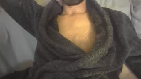 Geon online show from January 8, 2026, 1:08 am