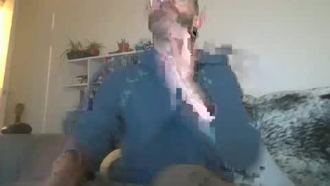 Geon online show from March 15, 2026, 1:22 am