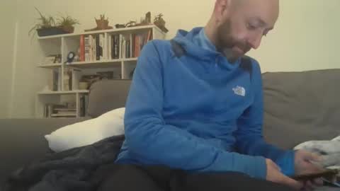 Geon online show from March 18, 2026, 10:24 pm