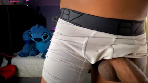 Snapshot of geordylatino chatting on July 6, 2026, 12:18 am geordylatino online show from July 6, 2026, 12:18 am