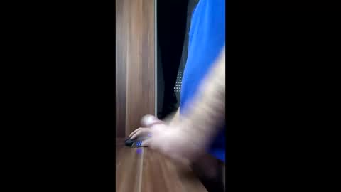 Snapshot of george150473 chatting on December 16, 2025, 6:18 am Georgi online show from December 16, 2025, 6:18 am