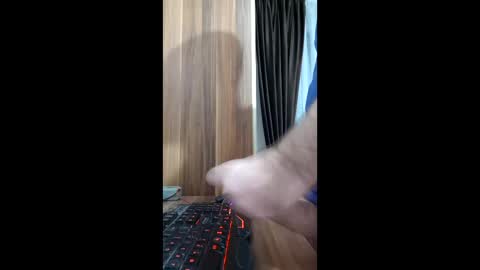 Snapshot of george150473 chatting on January 13, 2026, 10:04 pm Georgi online show from January 13, 2026, 10:04 pm