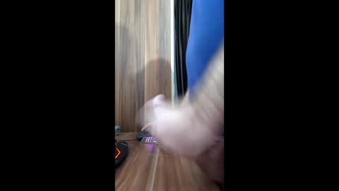 Snapshot of george150473 chatting on January 16, 2026, 8:07 am Georgi online show from January 16, 2026, 8:07 am